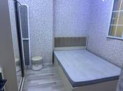 İcarəyə verilir 2 otaqlı yeni tikili 65 m², Qara Qarayev m., photo 4 from 8