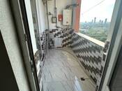 İcarəyə verilir 2 otaqlı yeni tikili 65 m², Qara Qarayev m., photo 8 from 8