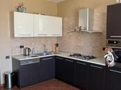 Сдается 4-комн. новостройка 206 м², м. 28 мая, photo 8 from 8