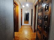 Сдается 3-комн. вторичка 87 м², м. Гянджлик, photo 7 from 8