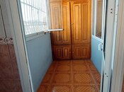 Сдается 3-комн. вторичка 87 м², м. Гянджлик, photo 8 from 8