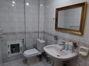 Сдается 3-комн. вторичка 87 м², м. Гянджлик, photo 6 from 8