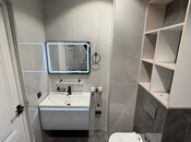 Сдаётся 2-комн. новостройка 72 м², м. Гянджлик, photo 2 from 8