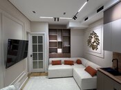 Сдаётся 2-комн. новостройка 72 м², м. Гянджлик, photo 1 from 8