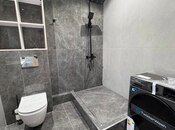 Сдаётся 2-комн. новостройка 72 м², м. Гянджлик, photo 5 from 8