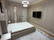 Сдаётся 2-комн. новостройка 72 м², м. Гянджлик, photo 7 from 8
