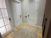 Сдаётся 2-комн. новостройка 72 м², м. Гянджлик, photo 6 from 8
