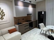 Сдаётся 2-комн. новостройка 72 м², м. Гянджлик, photo 4 from 8