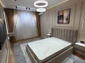 Сдаётся 2-комн. новостройка 72 м², м. Гянджлик, photo 3 from 8