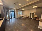 İcarəyə verilir 3 otaqlı yeni tikili 300 m², Şah İsmayıl Xətai m., photo 8 from 8