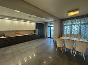 İcarəyə verilir 3 otaqlı yeni tikili 300 m², Şah İsmayıl Xətai m., photo 7 from 8