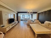 İcarəyə verilir 3 otaqlı yeni tikili 300 m², Şah İsmayıl Xətai m., photo 6 from 8