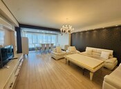 İcarəyə verilir 3 otaqlı yeni tikili 300 m², Şah İsmayıl Xətai m., photo 3 from 8