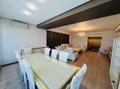 İcarəyə verilir 3 otaqlı yeni tikili 300 m², Şah İsmayıl Xətai m., photo 5 from 8