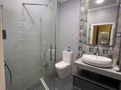İcarəyə verilir 2 otaqlı yeni tikili 60 m², Nəriman Nərimanov m., photo 8 from 8