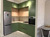 İcarəyə verilir 2 otaqlı yeni tikili 60 m², Nəriman Nərimanov m., photo 3 from 8