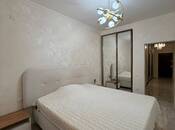 İcarəyə verilir 2 otaqlı yeni tikili 60 m², Nəriman Nərimanov m., photo 7 from 8