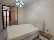 İcarəyə verilir 2 otaqlı yeni tikili 60 m², Nəriman Nərimanov m., photo 6 from 8