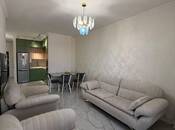 İcarəyə verilir 2 otaqlı yeni tikili 60 m², Nəriman Nərimanov m., photo 5 from 8