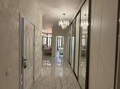 İcarəyə verilir 2 otaqlı yeni tikili 60 m², Nəriman Nərimanov m., photo 1 from 8