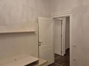 İcarəyə verilir 3 otaqlı yeni tikili 90 m², Elmlər Akademiyası m., photo 8 from 8