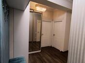 İcarəyə verilir 3 otaqlı yeni tikili 90 m², Elmlər Akademiyası m., photo 5 from 8
