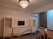 İcarəyə verilir 3 otaqlı yeni tikili 90 m², Elmlər Akademiyası m., photo 6 from 8