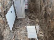 Сдается 3-комн. новостройка 115 м², пос. Аг шехер, photo 8 from 8