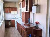 Продаётся 3-комн. новостройка 95 м², пос. Ази Асланова, photo 7 from 8