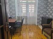 Продаётся 3-комн. новостройка 95 м², пос. Ази Асланова, photo 4 from 8