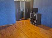 Продаётся 3-комн. новостройка 95 м², пос. Ази Асланова, photo 6 from 8