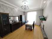 Satılır 4 otaqlı həyət evi/bağ evi 110 m², Hövsan q., photo 3 from 8