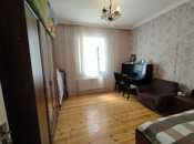 Satılır 4 otaqlı həyət evi/bağ evi 110 m², Hövsan q., photo 6 from 8