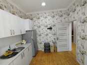 Satılır 4 otaqlı həyət evi/bağ evi 110 m², Hövsan q., photo 8 from 8