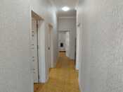 Satılır 4 otaqlı həyət evi/bağ evi 110 m², Hövsan q., photo 7 from 8