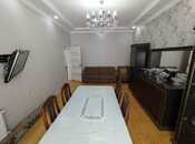 Satılır 4 otaqlı həyət evi/bağ evi 110 m², Hövsan q., photo 2 from 8