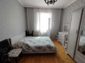 Satılır 4 otaqlı həyət evi/bağ evi 110 m², Hövsan q., photo 5 from 8