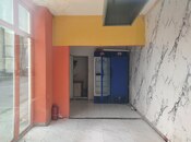 İcarəyə verilir  obyekt 26 m², Elmlər Akademiyası m., photo 4 from 8