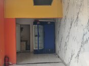 İcarəyə verilir  obyekt 26 m², Elmlər Akademiyası m., photo 7 from 8