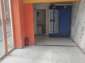 İcarəyə verilir  obyekt 26 m², Elmlər Akademiyası m., photo 5 from 8