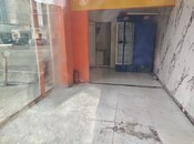 İcarəyə verilir  obyekt 26 m², Elmlər Akademiyası m., photo 8 from 8