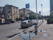 İcarəyə verilir  obyekt 26 m², Elmlər Akademiyası m., photo 6 from 8