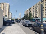 İcarəyə verilir  obyekt 26 m², Elmlər Akademiyası m., photo 1 from 8