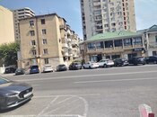 İcarəyə verilir  obyekt 26 m², Elmlər Akademiyası m., photo 2 from 8