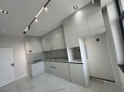 Satılır 3 otaqlı yeni tikili 95 m², Neftçilər m., photo 6 from 8