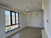 Satılır 3 otaqlı yeni tikili 95 m², Neftçilər m., photo 3 from 8