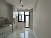 Satılır 3 otaqlı yeni tikili 95 m², Neftçilər m., photo 5 from 8