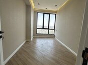 Satılır 3 otaqlı yeni tikili 95 m², Neftçilər m., photo 7 from 8