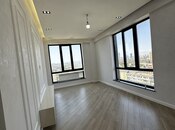 Satılır 3 otaqlı yeni tikili 95 m², Neftçilər m., photo 1 from 8