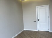 Satılır 3 otaqlı yeni tikili 95 m², Neftçilər m., photo 8 from 8
